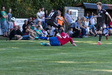 Bild 278 - TSV Wiemersdorf - FC St.Pauli U23 : Ergebnis: 0:16